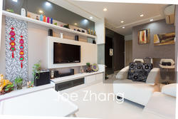 murano photo thumbnail #12